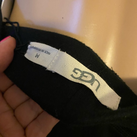 NWT UGG Ponte Pant - Picture 11 of 11